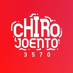 Chiro Joento