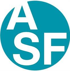 Avocats Sans Frontières