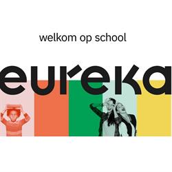 Atheneum Eureka