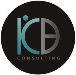 Bureau KB Consulting