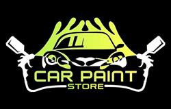 Car Paint Store
