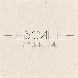 Escale Coiffure - Limal
