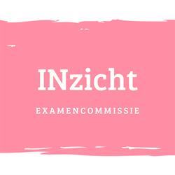 INzicht - examencommissie