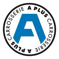 A-Plus Carrosserie