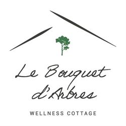 Le Bouquet d'Arbres