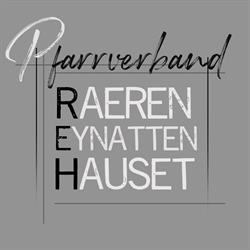 Pfarrverband Raeren Eynatten Hauset