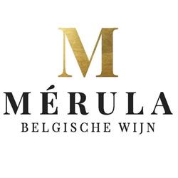 Mérula