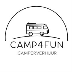 Camp4fun Pelt