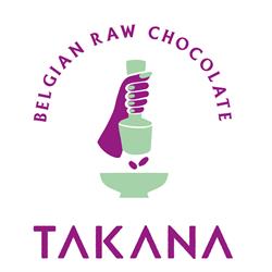 Takana Chocolate