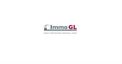 Immo GL