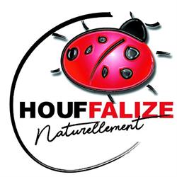 Houffalize - Tourisme