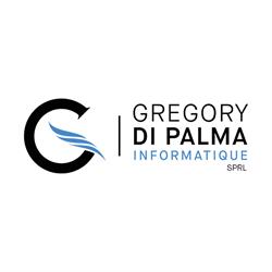 GDP Informatique