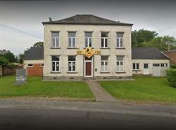 Patro Saint-Eloi De Jurbise