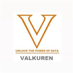 Valkuren