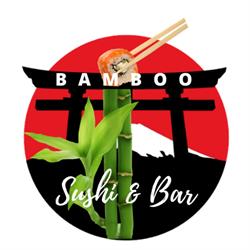 Bamboo sushi & bar
