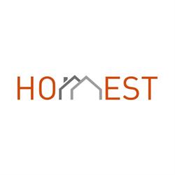 Homest Expert Immobilier