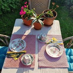Stay with the artist,B&B,teuven,voerstreek,hondenwelkom,Dutchmountaintrail,wandelaars