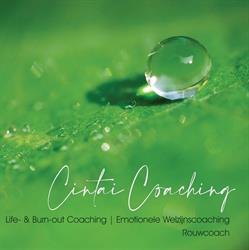Cintai Coaching