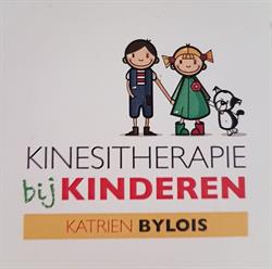 Katrien bylois