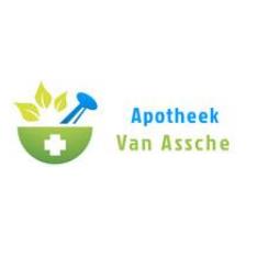 Apotheek Van Assche