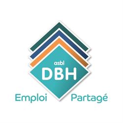 Développement en Botte du Hainaut