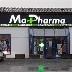 MaPharma