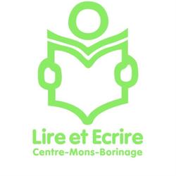 Lire et Ecrire CMB