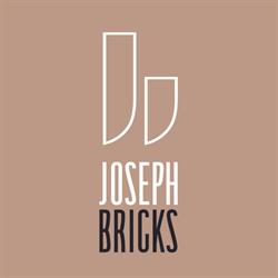 Joseph Bricks
