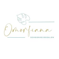 Omorfiana