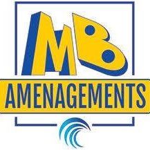MB Aménagements srl