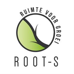 Root-s ruimte voor groei