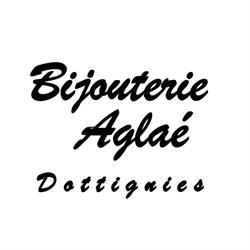 Bijouterie-Horlogerie AGLAE