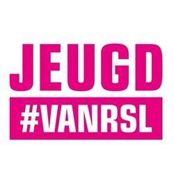 Jeugd #vanrsl
