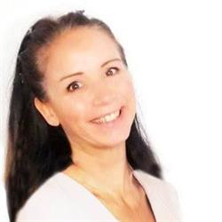 Cathy Despontin - Coach en nutrition Nutri'Happy by Cathy