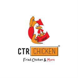 Chitir Chicken Mons