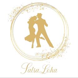 Salsa Loka
