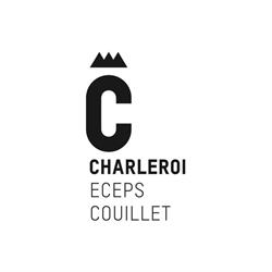 ECEPS - Couillet