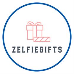 Zelfiegifts