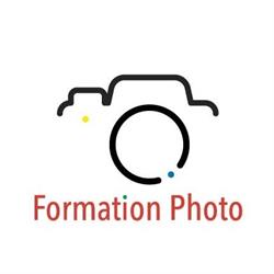 Formation photo