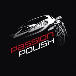 PassionPolish - Expert detailing auto et lavages à la main