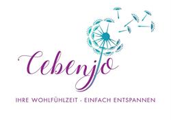 Cebenjo - Wellnessmassagen - Cécile Pfeiffer