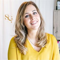 Sogenius huidverbeteringsinstituut