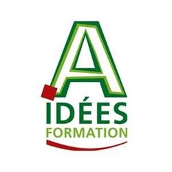 A idées formation ASBL