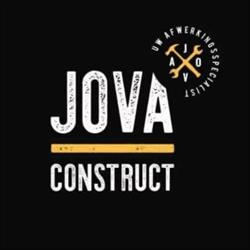 JOVA Construct