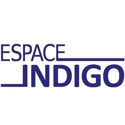Espace indigo