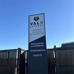 Val-B Concept