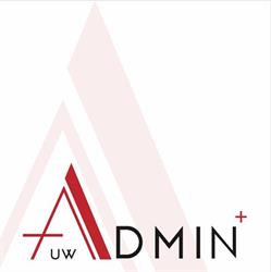 UwAdmin+