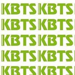 KBTS