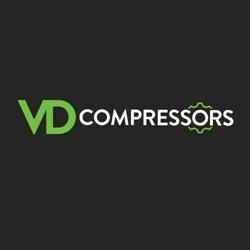 VDcompressors