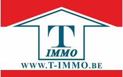 T-Immo - Agence Immobilière Welkenraedt